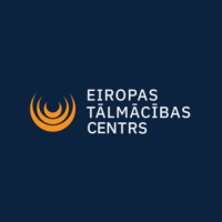 Eiropas Tālmācības centrs logo - Similar company to Rent In Riga