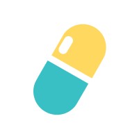 MedEssist | Transforming Pharmacy through Tech and AI logo - Similar company to Ecolopharm • B Corp & Women Owned