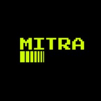 Mitra Agency logo - Similar company to Web Academy