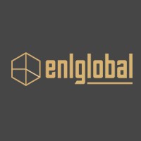 Enl Global