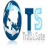TRADESATE Pvt Ltd logo - Similar company to Importivity
