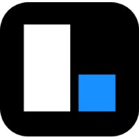 Lowdefy logo - Similar company to Mrm Tech (Pty) Ltd.