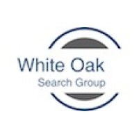 White Oak Search Group