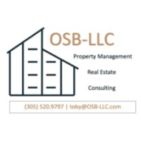 Osb-Llc
