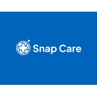 Snap Care logo - Similar company to Fast Remote Services