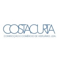 CostaCurta - Confecção e Comércio de Vestuário, Lda. logo - Similar company to Denimworks