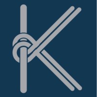 Kedge Capital Partners logo - Similar company to Prime Distribution Services