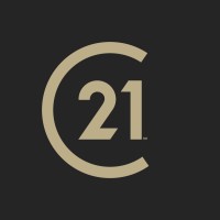 Century 21 Family Nest logo - Similar company to Equishield Financial