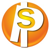 Imensazan Pishro logo - Similar company to Imensazan Consulting Engineers Co