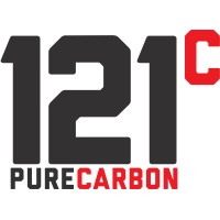 121C Inc logo - Similar company to Elevated Materials