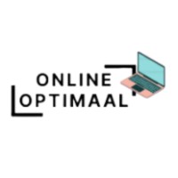 Online Optimaal logo - Similar company to Vestis Athletica
