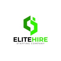 Elite-Hire Staffing logo - Similar company to Nbp