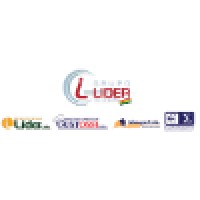 Grupo Lider De Bolivia