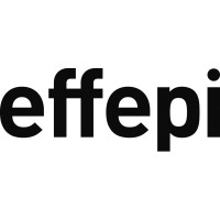 Effepi Rubinetterie logo - Similar company to Chibro S.R.L.