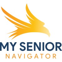 My Senior Navigator - Get local guidance on finding Assisted Living and Memory Care in SLO County. logo - Similar company to Latin Lending