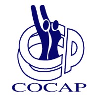 Collective Campaign For Peace(Cocap)