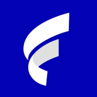 Folha Vitória logo - Similar company to C2 Comunicação