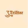 TriStar Site Development Co., LLC logo - Similar company to Copperhead Inc.