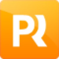 Postrank