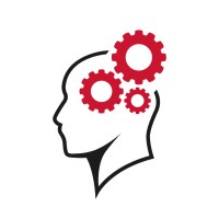 ProcessMinded logo - Similar company to Insightxperts B.V.