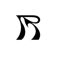 Risondier LTD logo - Similar company to Woofwolds