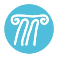 Medavera, Inc