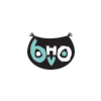 Studio Búho logo - Similar company to Exma Ecuador