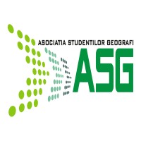Asociaţia Studenţilor Geografi logo - Similar company to Toco Tour România
