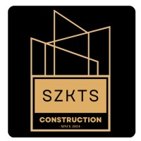 SZKTS Construction logo - Similar company to Net Zero Bridges Group