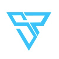 SR Group Company logo - Similar company to Mf Logistics