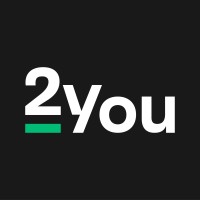 2you Group logo - Similar company to Fpass | Future Pass