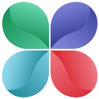 Elementium logo - Similar company to Vitalium