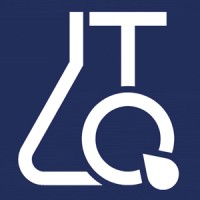 TRÉBOL QUÍMICA S.L. logo - Similar company to Lb Solar