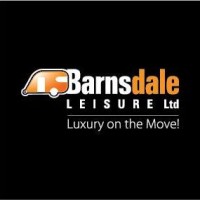 BARNSDALE LEISURE LIMITED logo - Similar company to Appoint