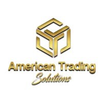 American Trading Solutions LLC