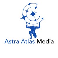 Astra Atlas Media logo - Similar company to Atlas