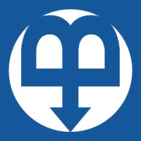 Brem Funderingsexpertise B.V. logo - Similar company to Profound Bv