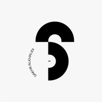 رقميات صخر logo - Similar company to Qudra-Tech Egypt