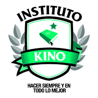 Instituto Kino de San Luis logo - Similar company to Pl Consultores Financieros Group