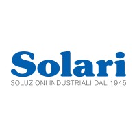 SOLARI S R L logo - Similar company to Bertolesi S.R.L.