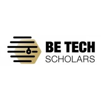 Be Tech Women+
