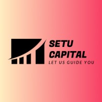Setu Capital logo - Similar company to Globex Team