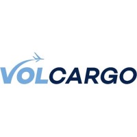 VOLAN Int'l Air Cargo Solutions Inc logo - Similar company to Datament