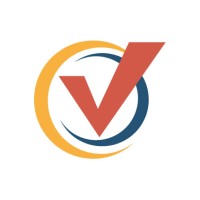 Gessner Compliance logo - Similar company to Link Compliance Japan