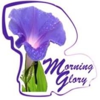Morning Glory Services logo - Similar company to Nirsan Landscape Sdn. Bhd.