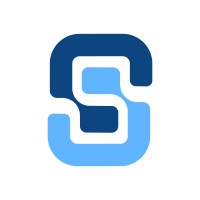 Stomea logo - Similar company to Collectimo