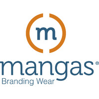 Mangas Branding Wear logo - Similar company to Mym Torres Estructuras Metálicas