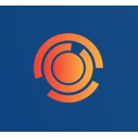 Sitara Energy Group