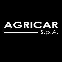 Agricar logo - Similar company to Fioletti Spa