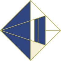 Soñj Architecture logo - Similar company to Plsur2